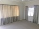 15 Bapaume Street, Wandal QLD 4700